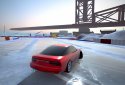 Drift Hunters screenshot 3
