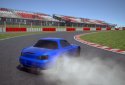 Drift Hunters screenshot 7