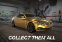 Drift Hunters screenshot 8