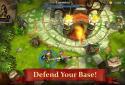 Siege of Heroes: Ruin screenshot 3