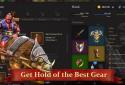 Siege of Heroes: Ruin screenshot 5