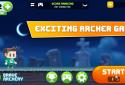 Pixel King Archer screenshot 3