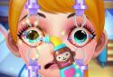 Little Eye Doctor screenshot 3