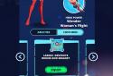 Justice League Action Run screenshot 4