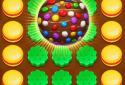 Cookie Yummy screenshot 3