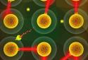 Gravity Galaxy screenshot 4