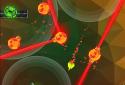 Gravity Galaxy screenshot 9