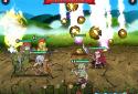 Tower Keepers screenshot 6