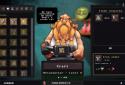 Dungeon Rushers screenshot 13