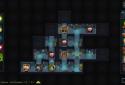 Dungeon Rushers screenshot 3