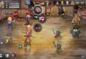 Dungeon Rushers screenshot 4