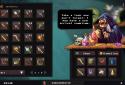 Dungeon Rushers screenshot 7