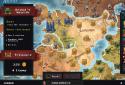 Dungeon Rushers screenshot 8