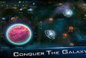 InterPlanet screenshot 3