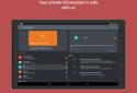 Mobile Security & Antivirus screenshot 10