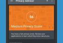 Mobile Security & Antivirus screenshot 4