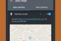 Mobile Security & Antivirus screenshot 5