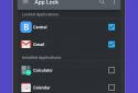 Mobile Security & Antivirus screenshot 6