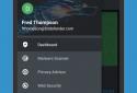 Mobile Security & Antivirus screenshot 7
