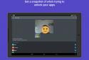 Mobile Security & Antivirus screenshot 8