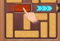 Unblock Master screenshot 2
