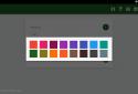 MNotes screenshot 18