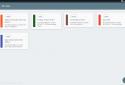 MNotes screenshot 8