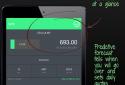 Data Usage Pro screenshot 1