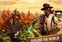 Trials Frontier screenshot 4