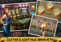 Crime City Detective screenshot 5