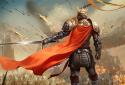 Rage of Kings screenshot 1