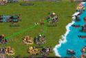 Rage of Kings screenshot 11