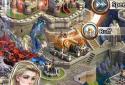 Rage of Kings screenshot 3
