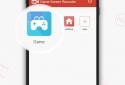 Game Screen Recorder screenshot 1
