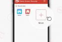 Game Screen Recorder screenshot 2