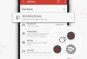 Game Screen Recorder screenshot 4