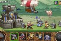 Tower Defense: Kingdom Wars screenshot 6
