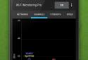 Wi-Fi Monitor Pro screenshot 3