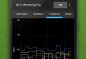 Wi-Fi Monitor Pro screenshot 4
