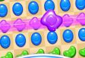 Candy Yummy screenshot 11