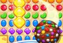 Candy Yummy screenshot 15