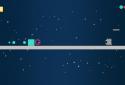 Chroma Runner - Arcade Game screenshot 4