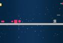 Chroma Runner - Arcade Game screenshot 8