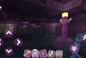 Candy Craft: Girls Exploration screenshot 8
