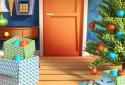 100 Doors Seasons 3 screenshot 5
