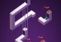 Daregon : Isometric Puzzles screenshot 2