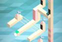 Daregon : Isometric Puzzles screenshot 3
