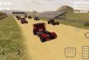 Big Truck Rallycross screenshot 15