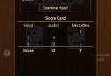 Gin Rummy screenshot 15