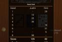 Gin Rummy screenshot 18